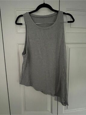 Maven Thread Athletic Tank